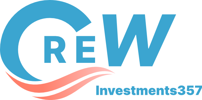 CREW Investments357